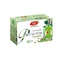 Lever Protector Thee, 20 builtjes, Fares