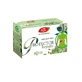 Lever Protector Thee, 20 builtjes, Fares