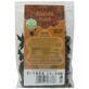 Anise Stelat, 50 g, Herbavit