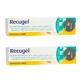 Recugel Gel oftálmico , 2 x 10 gramos