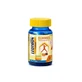 Leotron Vitality Enery, 60 chicles