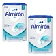 Almiron AR 1, 2 X 800 g