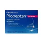 Pilopeptan Mujer 30 comprimidos