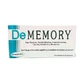 Dememory 60 cápsulas