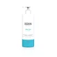 Isdin After Sun Lotion 400 Ml