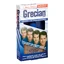 Grecian 2000 Loțiune 125 ml