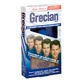 Grecian 2000 Anti-Gray Hair Lotion, 125 ml