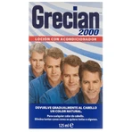Grecian 2000 Anti-Krebs-Lotion 125 ml