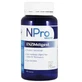 Npro Enzimdigest 60 Kapseln