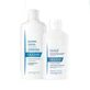 Ducray Pack Champú Kelual DS + Elución 200ml