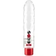 Eros Toy Bottles Silicone Lubricant 175 Ml