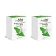 Arkopharma Arkocapsules Orthosiphon, 2X80 Capsule