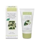 L'Erbolario Gezichtsmasker met klei en propolis 50Ml.