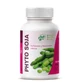 Ghf Phyto Phyto Soya Soy Isoflavone 80 Tablets