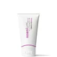 Galenicum Rosenium Cleanser, Bio-Komfort Gel-Milch , 100 ml