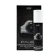 Nuei Cosmetics Pauzevertragende Gel 50 Ml