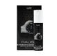Nuei Cosmetics Pause Retardant Gel 50 Ml