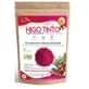 Tuno Canarias Polvere di Fico Rosso 200Gr. Eco