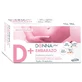 DonnaPlus Sarcina 30 + 30