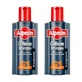 Alpecin C1, 2 x 375 ml