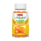 Neo Peques Vitamina C Gummies, 30 Gummies
