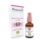 Mosqueta rozenbottelolie 30Ml. Bio