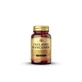 Solgar Chelated Mangan, 100 Tabletten