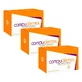 Complidermol Drievoudig 3 x 50 capsules