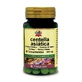 Obire Centella Asiatica Complex , 60 tabletten
