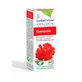 Esential Aroms Huile Essentielle de Géranium 10Ml.