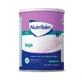 Nutribén Hydrolysierte Sojamilch 400g