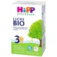 Hipp Milk 3 Organic milk for growth, 500 g