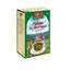 Té con pelusa de flor pequeña, U88, 50 g, Fares