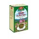 T&#232; soffice con piccoli fiori, U88, 50 g, Fares