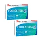 Forté Pharma Duplo forté stress 24H