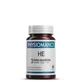 Therascience Physiomance He 60 Pearl.