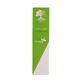 Nourished Hair Lotion with Tepezcohuite, 250 ml