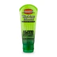 O'Keeffe's Extremely Dry and Cracked Hand Cream Tub, 80 ml