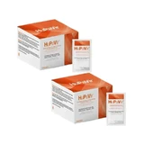 Hupavir, 2X20 Beutel