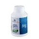 Santiveri Magnesiumchloride 230Comp.