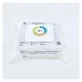 Interapothek Reinigungstücher 3 in 1, 24 Stück