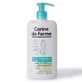 Corine De Farme Fresh intieme hygiënegel, 250 ml