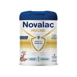 Novalac Procare 1 Vorsorgemilch, 800 g