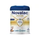 Novalac Procare 1 Starter Milk, 800 g