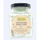 Kijani Sels de bain au romarin 250Gr.