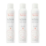 Avene Drievoudig Thermaal Bronwater 3 x 300 ml