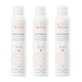 Avene Dreifach-Quellwasser Thermalwasser 3 x 300 ml