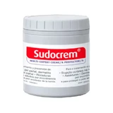 Teva Sudocrem Multi-Expert Protective Cream 125 gr