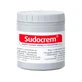 Teva Sudocrem Multi-Expert Protective Cream 125 gr