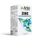 Arkopharma Zinc, 50 capsules